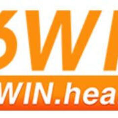 56win health's profile picture