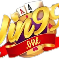 VIN99  aorg's profile picture