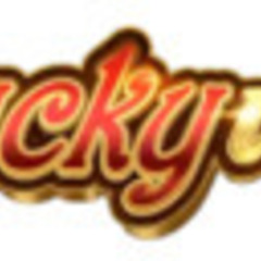 Nhà cái Luckywin's profile picture