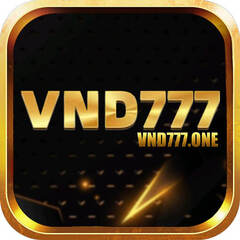 vnd777 one's profile picture