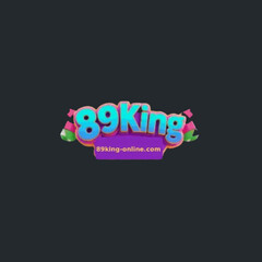 89king 89king's profile picture