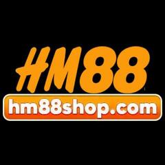 Hm88shop  com's profile picture