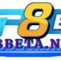 Nhà cái  SP8BET's profile picture