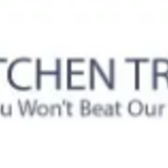 Kitchen  Traditions's profile picture