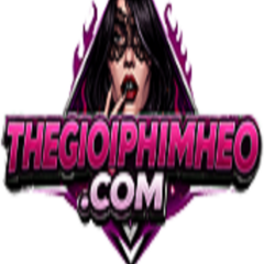 TheGioiPhimHeo Phim Sex Hay 's profile picture