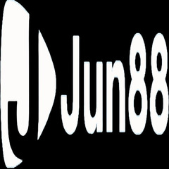Jun 88's profile picture