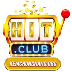 Hitclub webcam's profile picture