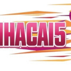 Kèo Nhà Cái 5 ⭐️ Keonhacai5's profile picture