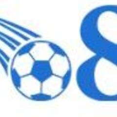 Nhà Cái  O8's profile picture