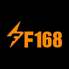 f16881 com's profile picture