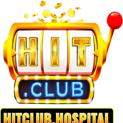 HitClub Hospital's profile picture