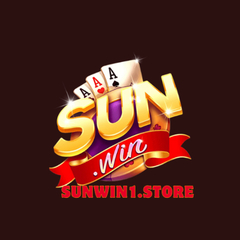 Cong Game  SUNWIN's profile picture