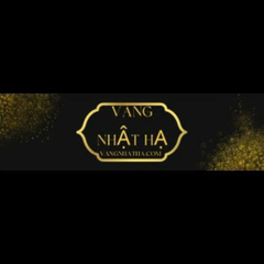 Vàng  Nhật Hạ's profile picture