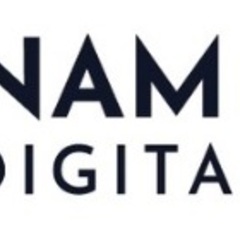 Robot hút bụi's profile picture