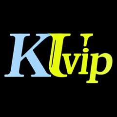 Cong Game KUPVIP's profile picture
