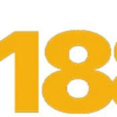 z188 decom's profile picture