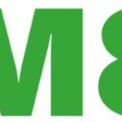 Cm88 Cm88 cn com's profile picture