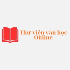 Thư Viện Văn Học Online's profile picture