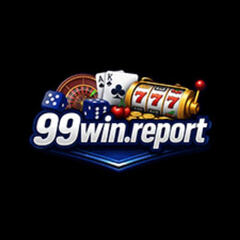 99win report's profile picture