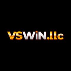 VSWin LLC's profile picture