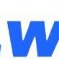 Nền tảng LLWIN's profile picture