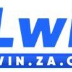 LLWIN ZA COM's profile picture