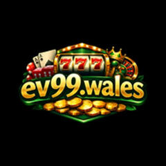 ev99 wales's profile picture