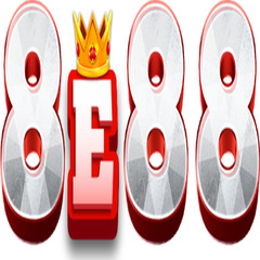 8E 88's profile picture