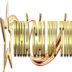 nhacaiuytinhow1 nhacaiuytinhow1's profile picture