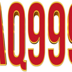 AQ 999's profile picture