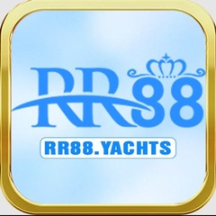 rr88 yachts's profile picture