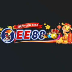 EE88 com's profile picture