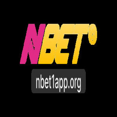 Apporg Nbet1apporg's profile picture