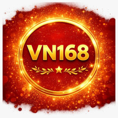 VN168 Cổng Giải Trí Online's profile picture
