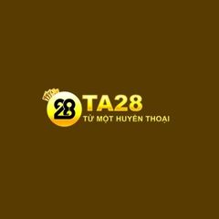 TA28 aorg's profile picture