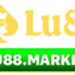 Lu88  market's profile picture