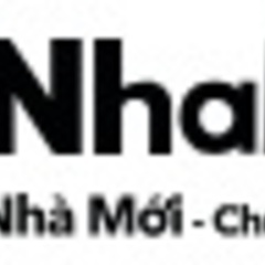 Vận chuyển nhà VeNhaMoi's profile picture