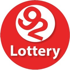 92Lottery Trang Xổ Số Online's profile picture