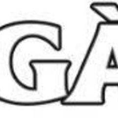 DA GA TRUC TIEP KVVV's profile picture