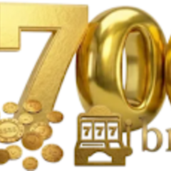 7700 brcom's profile picture