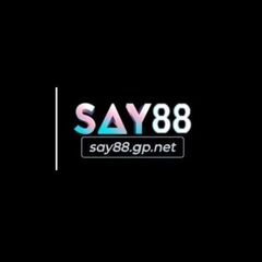 Say88  gbnet's profile picture