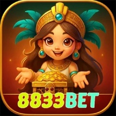 8833BET LOGIN's profile picture