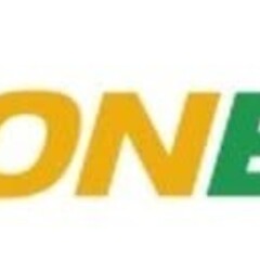 Onbet Nhà Cái Online Uy Tín, Cá Cược Thể Thao Casino Hấp Dẫn's profile picture