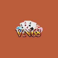 VN68 aorg's profile picture