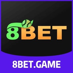 8BET LOGIN's profile picture