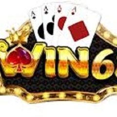 iwin68 club's profile picture