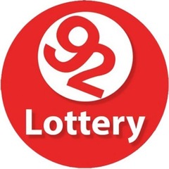 92Lottery Nền Tảng Xổ Số Online's profile picture