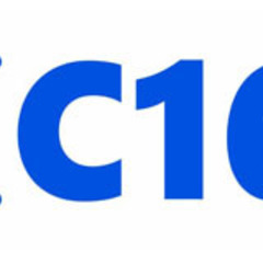 C168 C168's profile picture