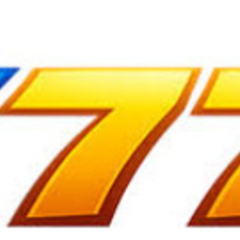 TK 777's profile picture
