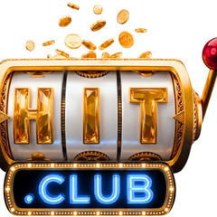 HitClub  Cổng Game HIT CLUB Chính Thức | Link Tải App Mới Nhất's profile picture